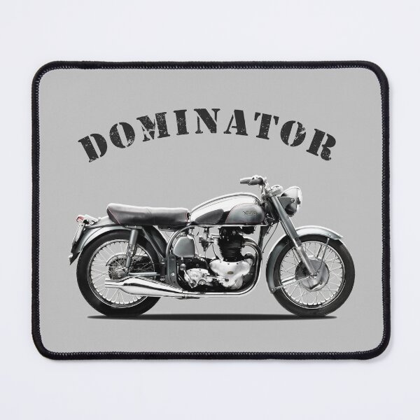 Item preview, The Dominator 88 designed and sold by rogue-design.