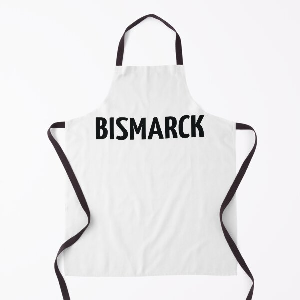 Item preview, Bismarck designed and sold by GoodVibesWX9.