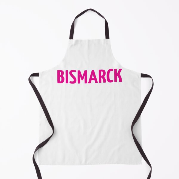 Item preview, Bismarck designed and sold by GoodVibesWX9.