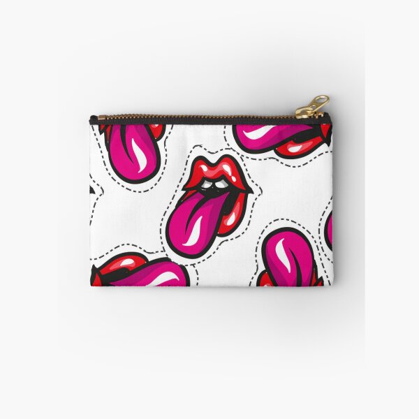 Item preview, Sexy Lips Pattern designed and sold by Gurshnet68.