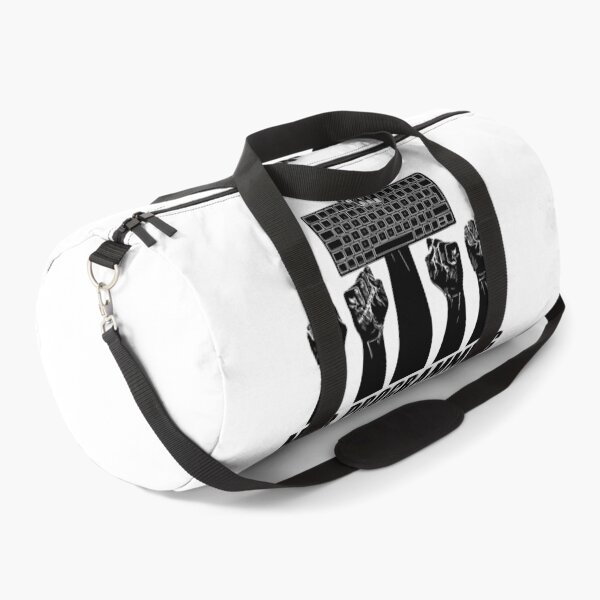 Item preview, Mob Programming designed and sold by Code  Monkeys.