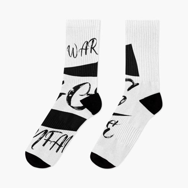 Item preview,  The War Gods Unfavorite  designed and sold by madushansahan.