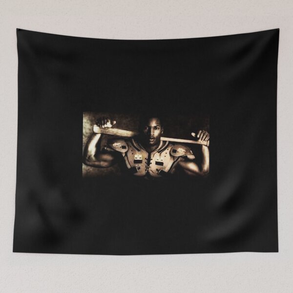 Item preview, Bo Knows designed and sold by eirman.