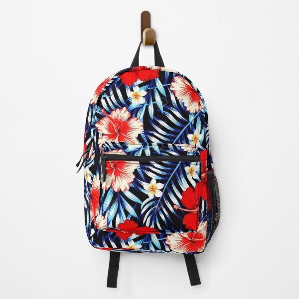 Item preview, Blue Guam designed and sold by Miriam Ledbetter.