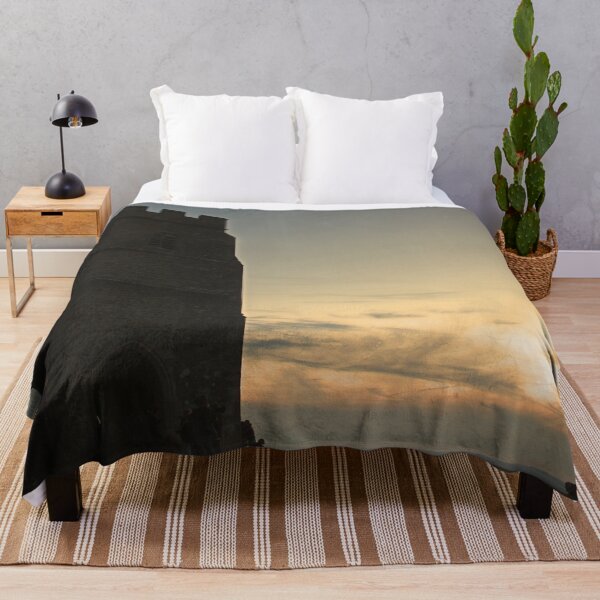 Item preview, Glastonbury Tor at Sunset designed and sold by Vicki Spindler (VHS Photography).