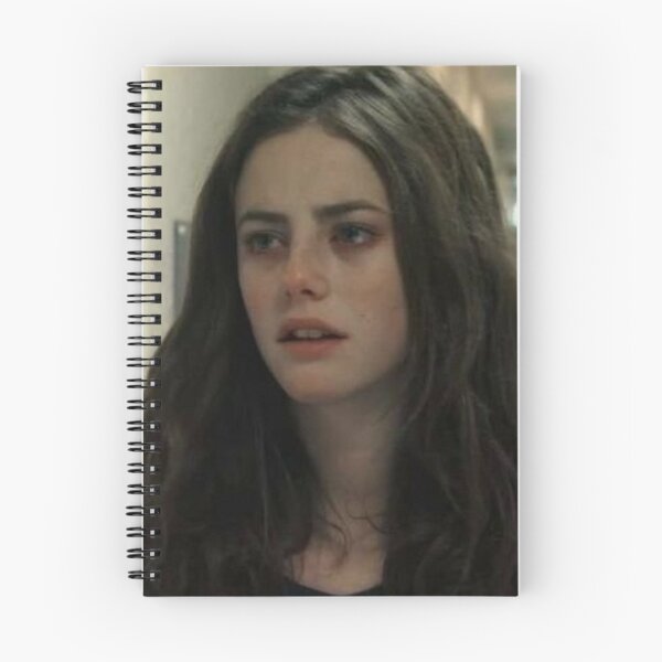 Item preview, Effy - Skins UK designed and sold by nastyelves.