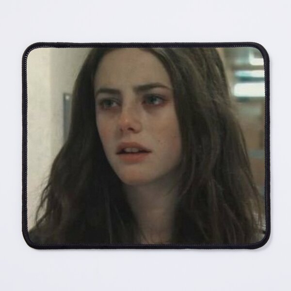 Item preview, Effy - Skins UK designed and sold by nastyelves.