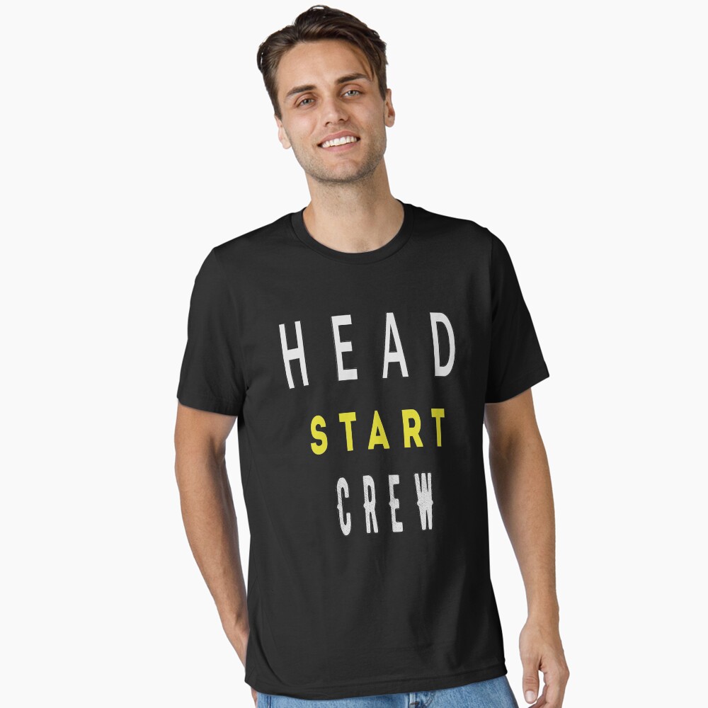 Item preview, Essential T-Shirt designed and sold by FridPix.