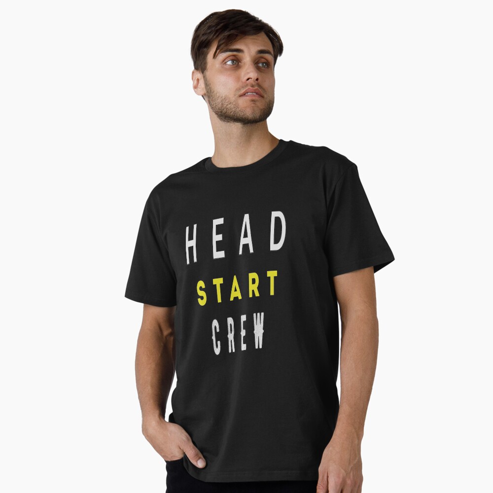 Item preview, Premium T-Shirt designed and sold by FridPix.
