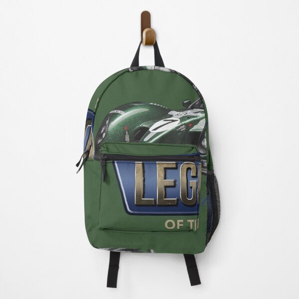 Item preview, Legends of the Track - Bentley Sport 8 designed and sold by Spyinthesky.