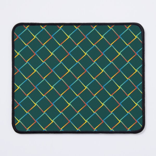 Item preview, Mesh designed and sold by OutOfNowhere.