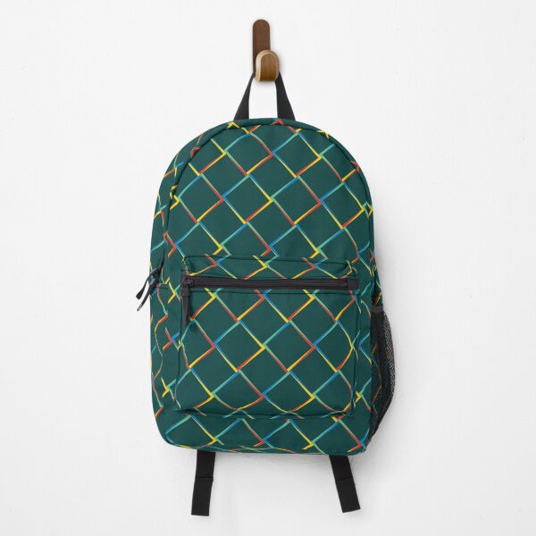 Item preview, Mesh designed and sold by OutOfNowhere.