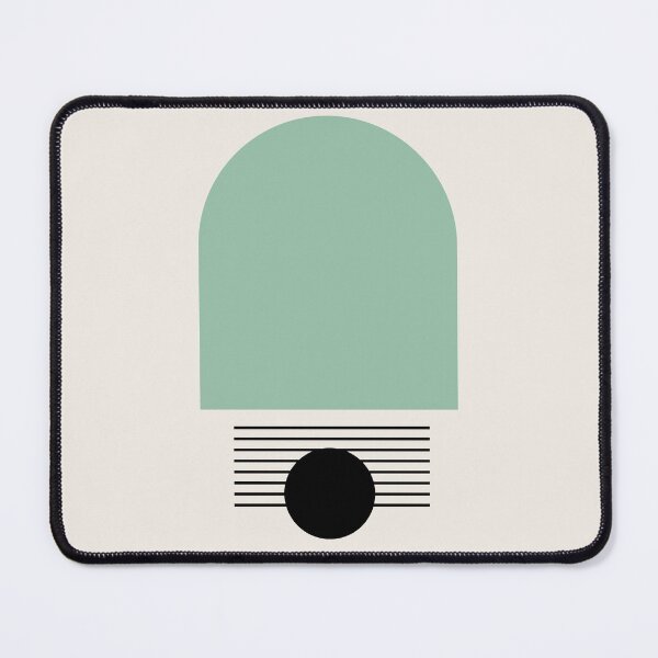 Item preview, broadcast designed and sold by Rose Beck.
