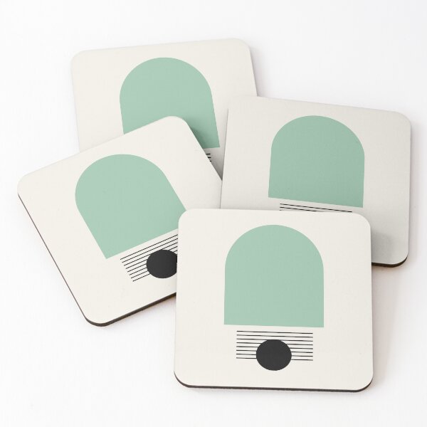 Item preview, broadcast designed and sold by Rose Beck.