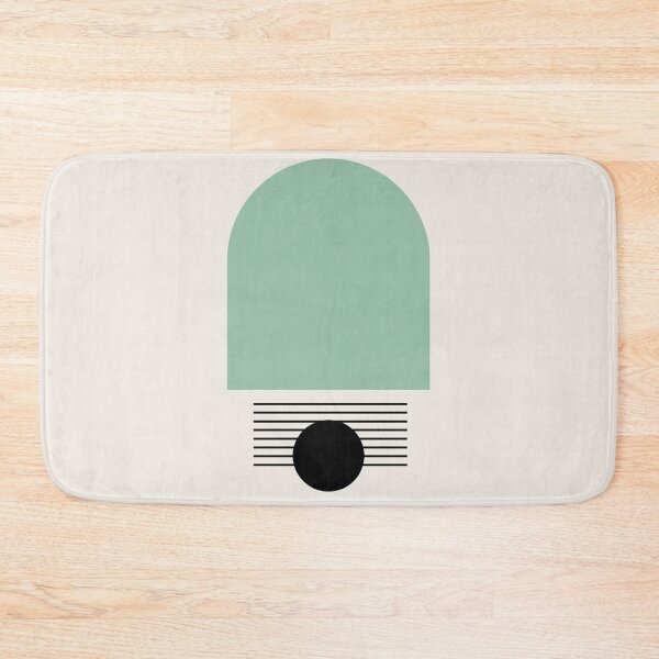Item preview, broadcast designed and sold by Rose Beck.