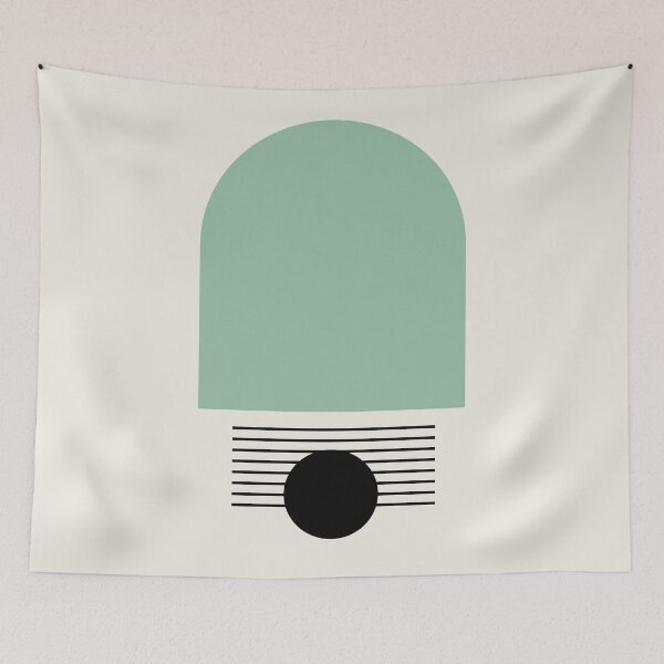 Item preview, broadcast designed and sold by Rose Beck.