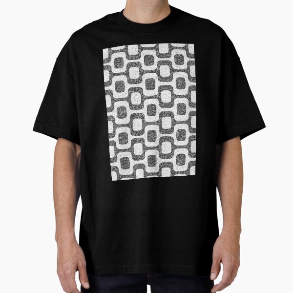 Item preview, Ipanema Boardwalk: Embrace Rio's Coastal Vibes designed and sold by The Lines.