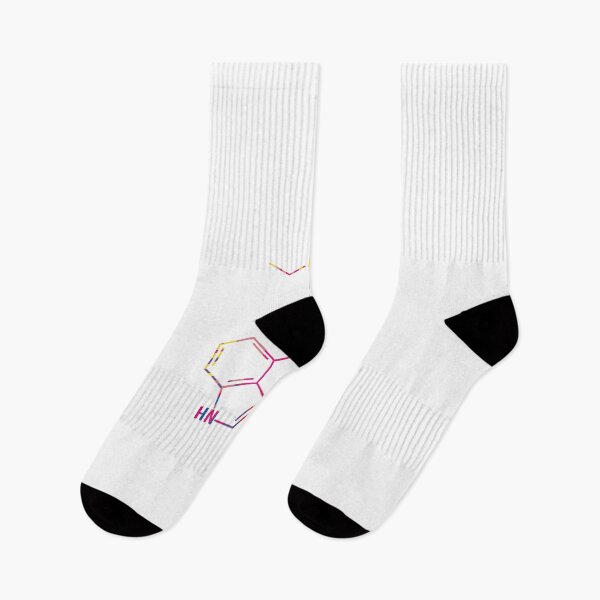 Item preview, Funny Lsd Molecule Psychedelic Dropping Acid designed and sold by nutallrosario.