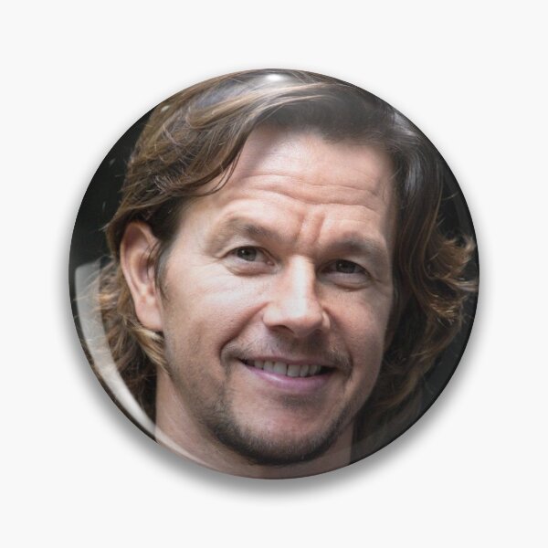 Item preview, mark wahlberg designed and sold by nano766.