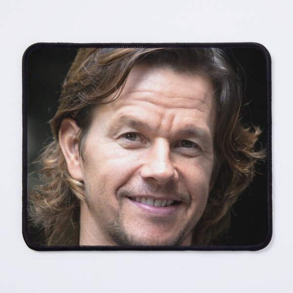 Item preview, mark wahlberg designed and sold by nano766.
