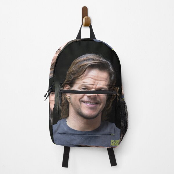 Item preview, mark wahlberg designed and sold by nano766.