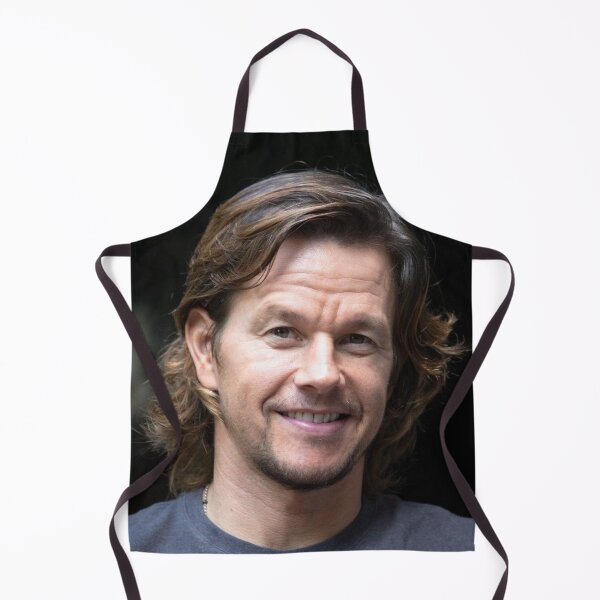 Item preview, mark wahlberg designed and sold by nano766.