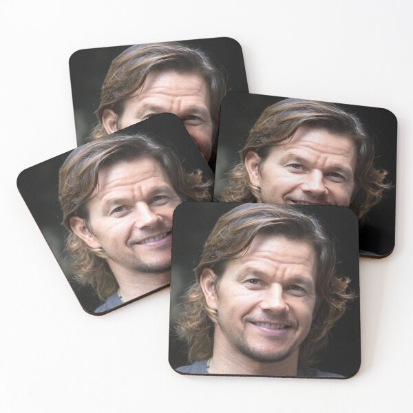 Item preview, mark wahlberg designed and sold by nano766.