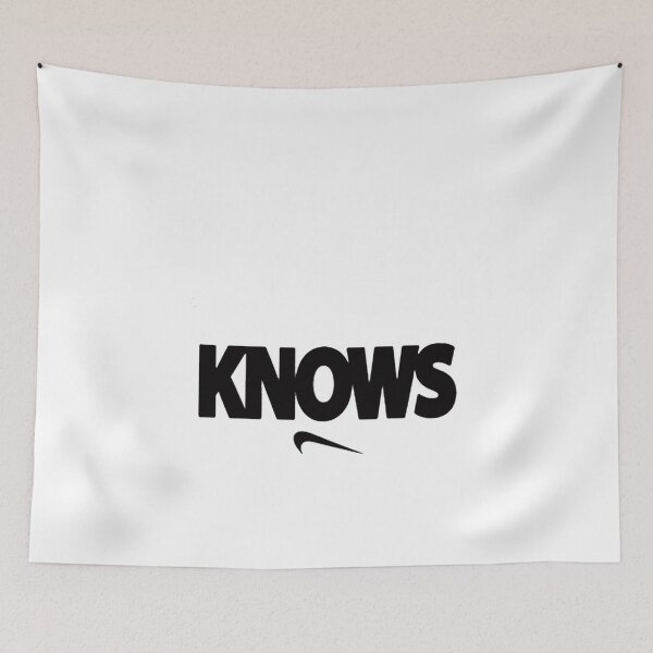 Item preview, Bo Knows designed and sold by eirman.