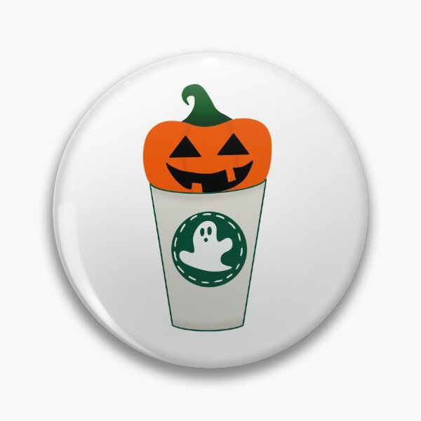 Item preview, Spicy Pumkin designed and sold by abbiecros.