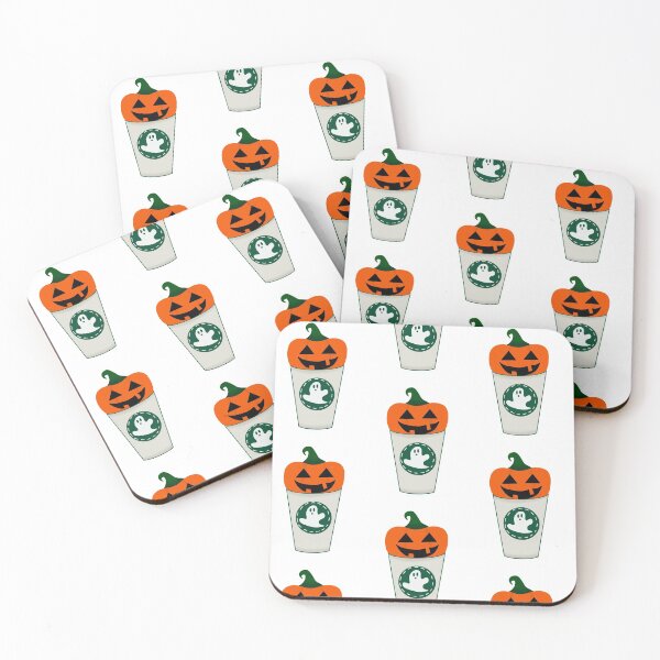 Item preview, Spicy Pumkin designed and sold by abbiecros.