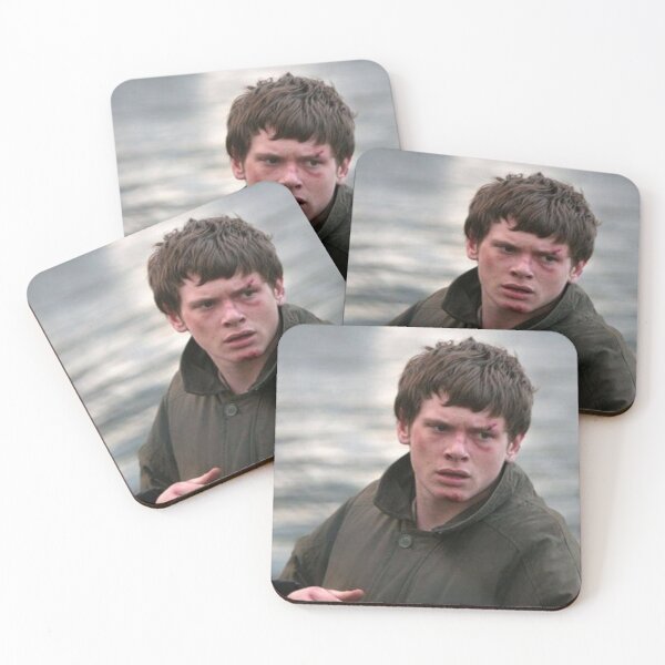 Item preview, Cook - Skins UK designed and sold by nastyelves.