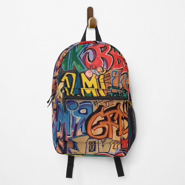 Item preview, GFD Graffiti designed and sold by TommyDesign78.