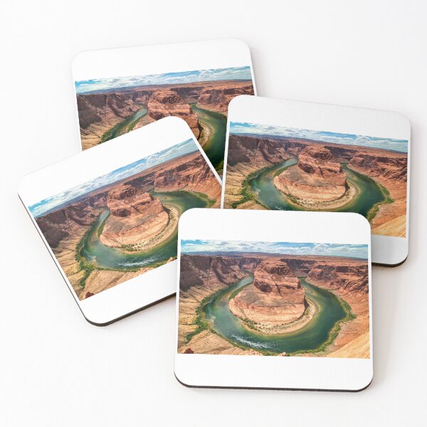 Item preview, Horseshoe Bend designed and sold by Matthew Carroll.