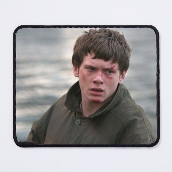 Item preview, Cook - Skins UK designed and sold by nastyelves.