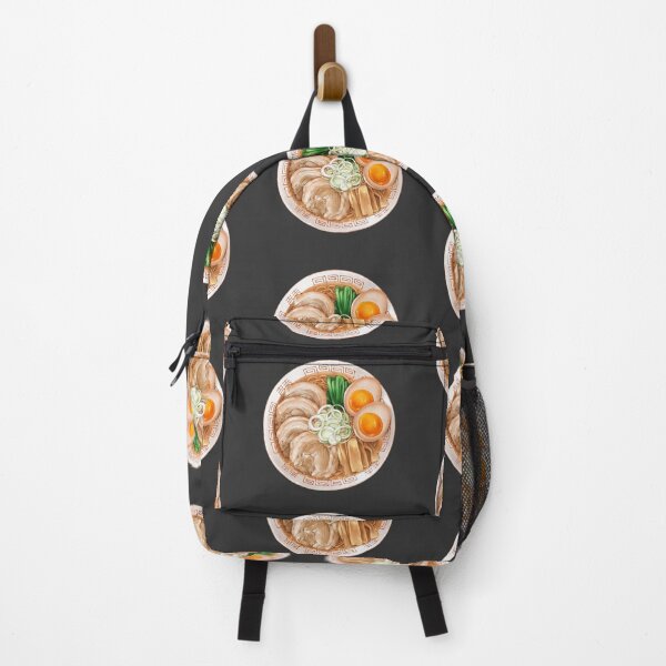 Item preview, Japanese Noodles designed and sold by numerounoe.