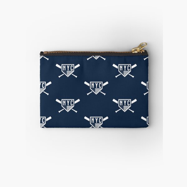 Item preview, Vintage New York Baseball American Flag designed and sold by toutwearapparel.