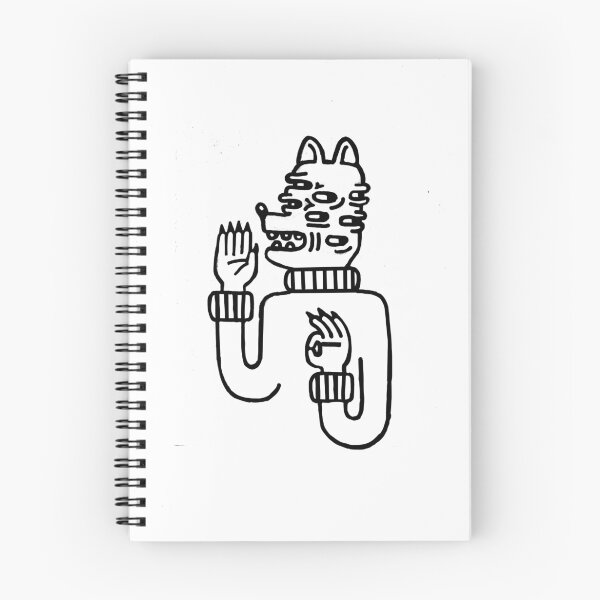 Artikelvorschau, Psst Kind möchte etwas Yiff kaufen entworfen und verkauft von eelectric.