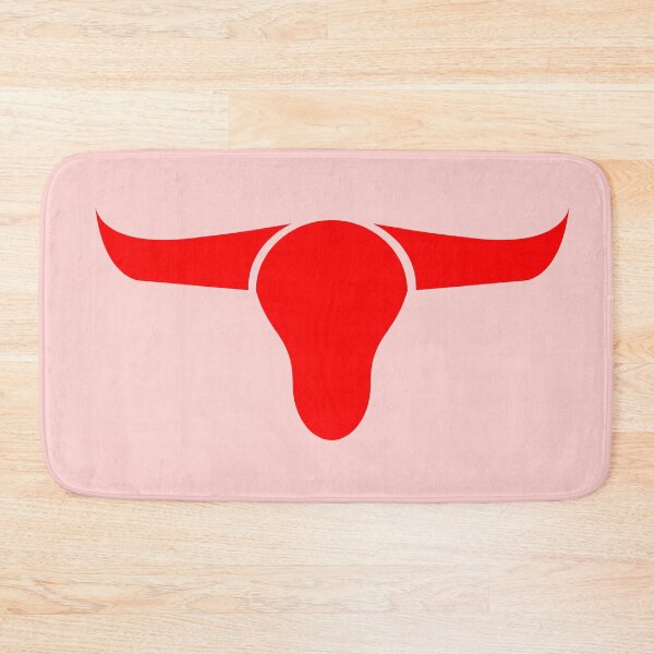 Item preview, Red Bull designed and sold by Design-Maniya.