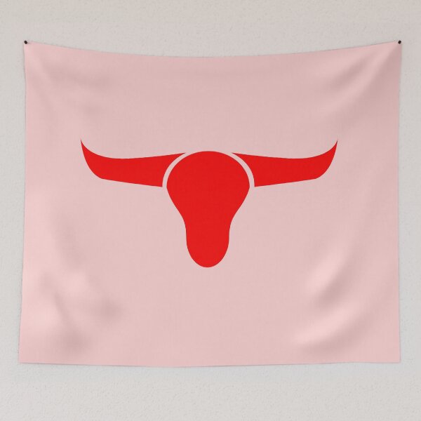 Item preview, Red Bull designed and sold by Design-Maniya.