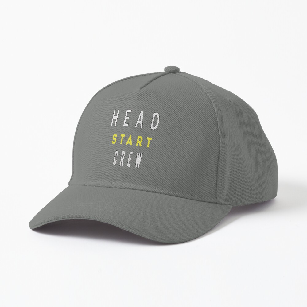 Item preview, Baseball Cap designed and sold by FridPix.