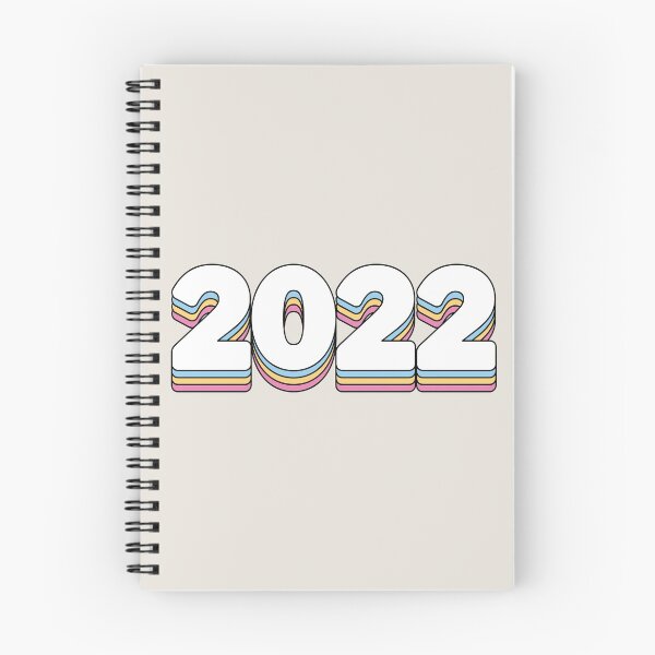 Item preview, 2022 happy new year designed and sold by OkihanaShop.