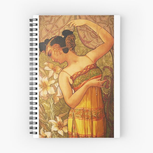 Item preview, Princess by Mary Golay - Vintage Art designed and sold by RickE.