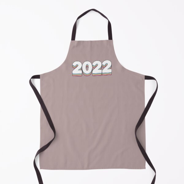 Item preview, 2022 happy new year designed and sold by OkihanaShop.