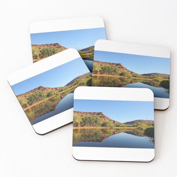 Item preview, Kaibab Plateau designed and sold by Matthew Carroll.