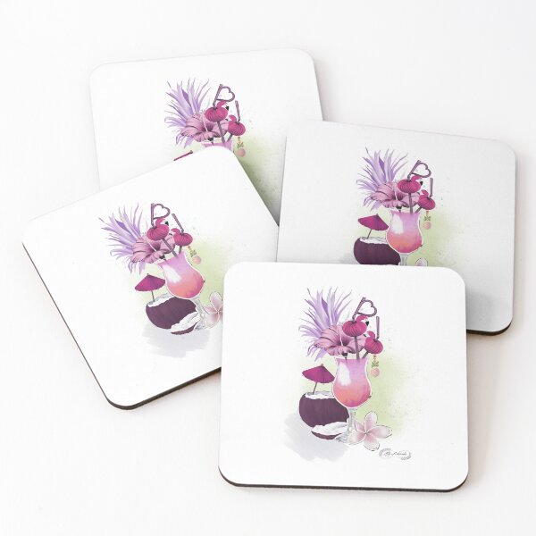 Item preview, Summer Vibe designed and sold by artybikovska.