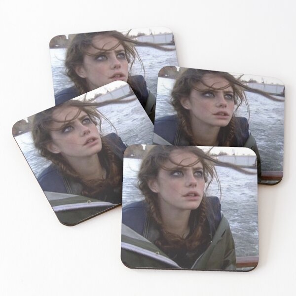 Item preview, Effy - Skins UK designed and sold by nastyelves.