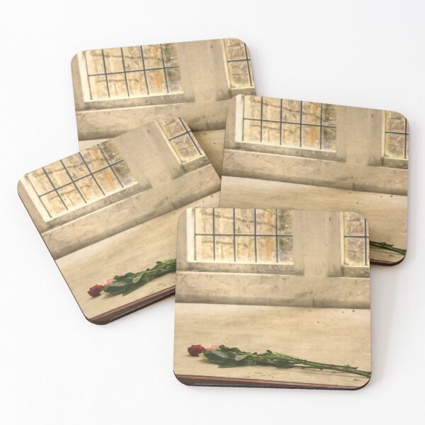 Item preview, Past Memory designed and sold by Vicki Spindler (VHS Photography).