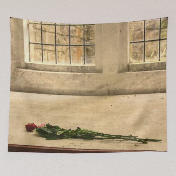 Item preview, Past Memory designed and sold by Vicki Spindler (VHS Photography).