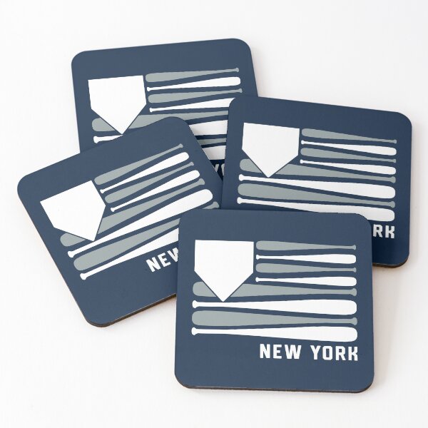 Item preview, New York Baseball Is American designed and sold by toutwearapparel.