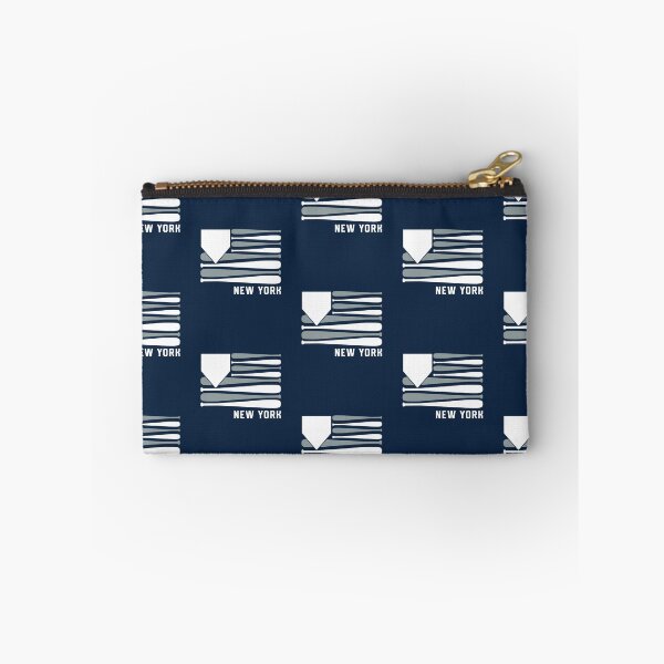 Item preview, New York Baseball Is American designed and sold by toutwearapparel.